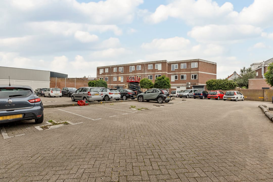 Foto 32 van Nieuwe Bouwlingstraat 10