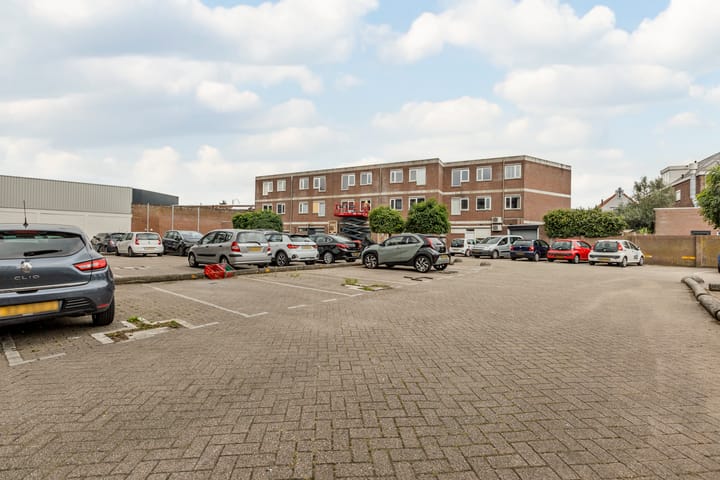 Foto 32 van Nieuwe Bouwlingstraat 10