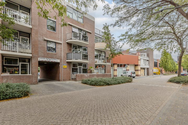 Foto 34 van Nieuwe Bouwlingstraat 10