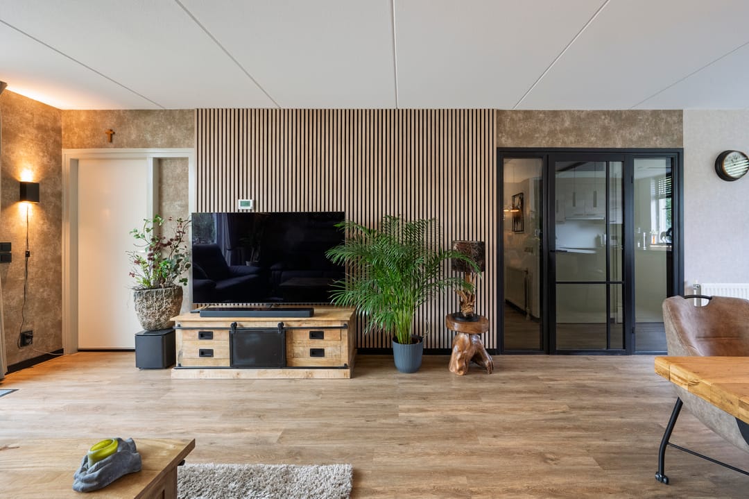 Foto 2 van Loohof 61