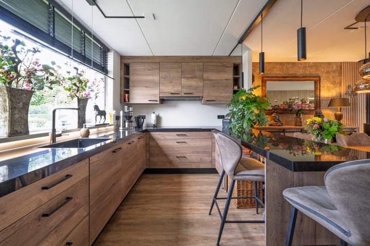 Photo 3 of Loohof 61