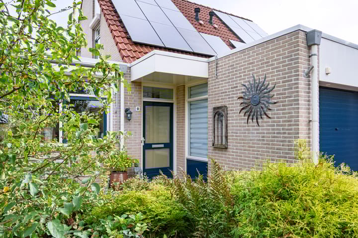 Photo 5 of Loohof 61