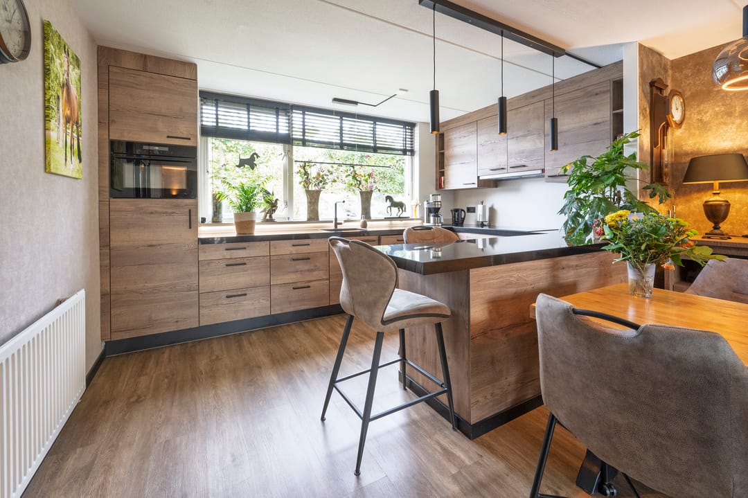 Foto 7 van Loohof 61