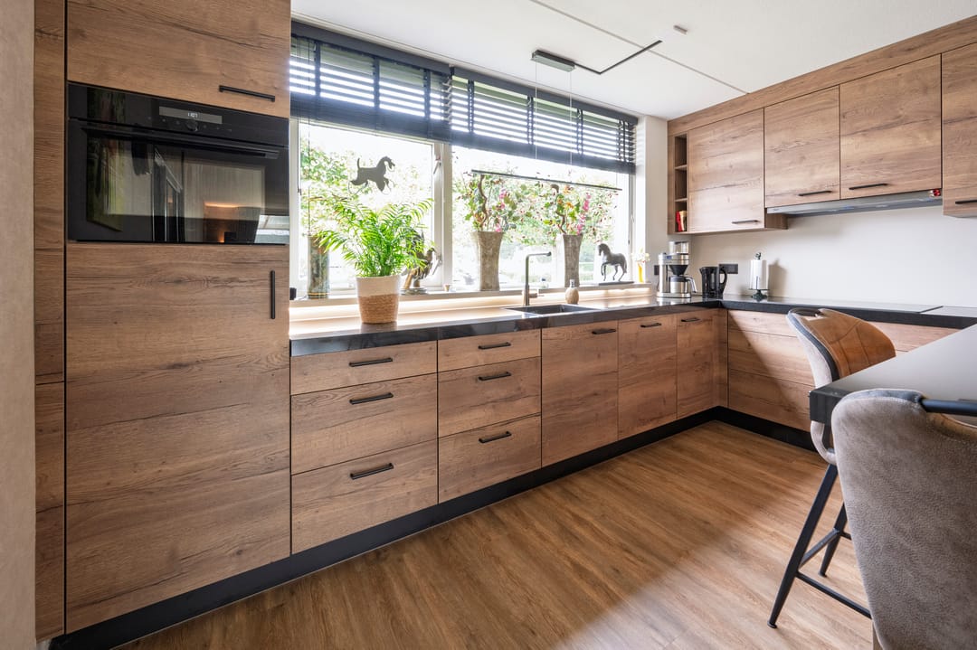 Foto 8 van Loohof 61