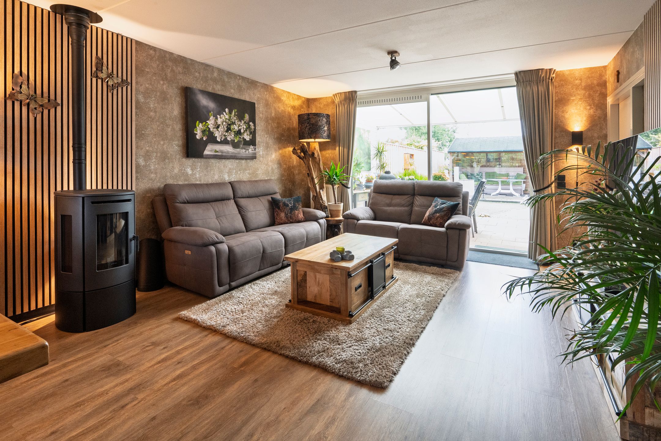 Foto 9 van Loohof 61