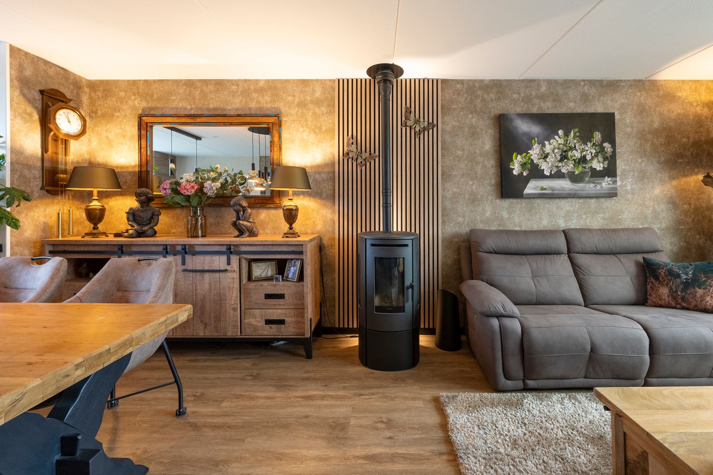 Foto 10 van Loohof 61