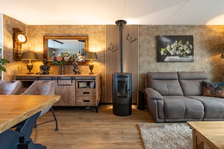 Photo 10 of Loohof 61