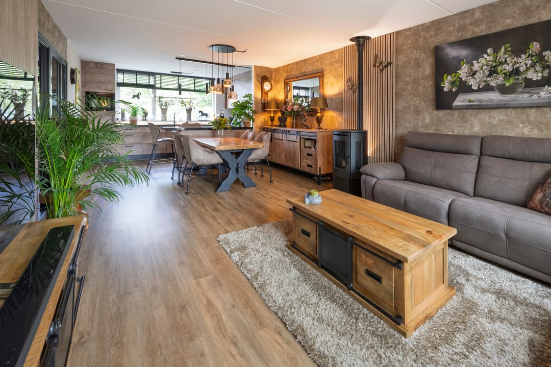 Foto 11 van Loohof 61