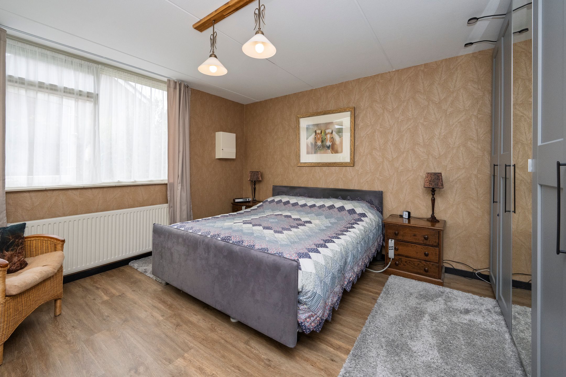 Foto 12 van Loohof 61