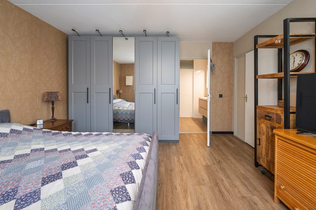 Foto 13 van Loohof 61