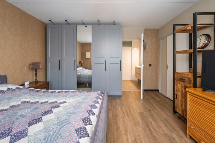 Photo 13 of Loohof 61