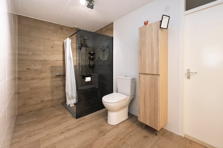 Photo 14 of Loohof 61