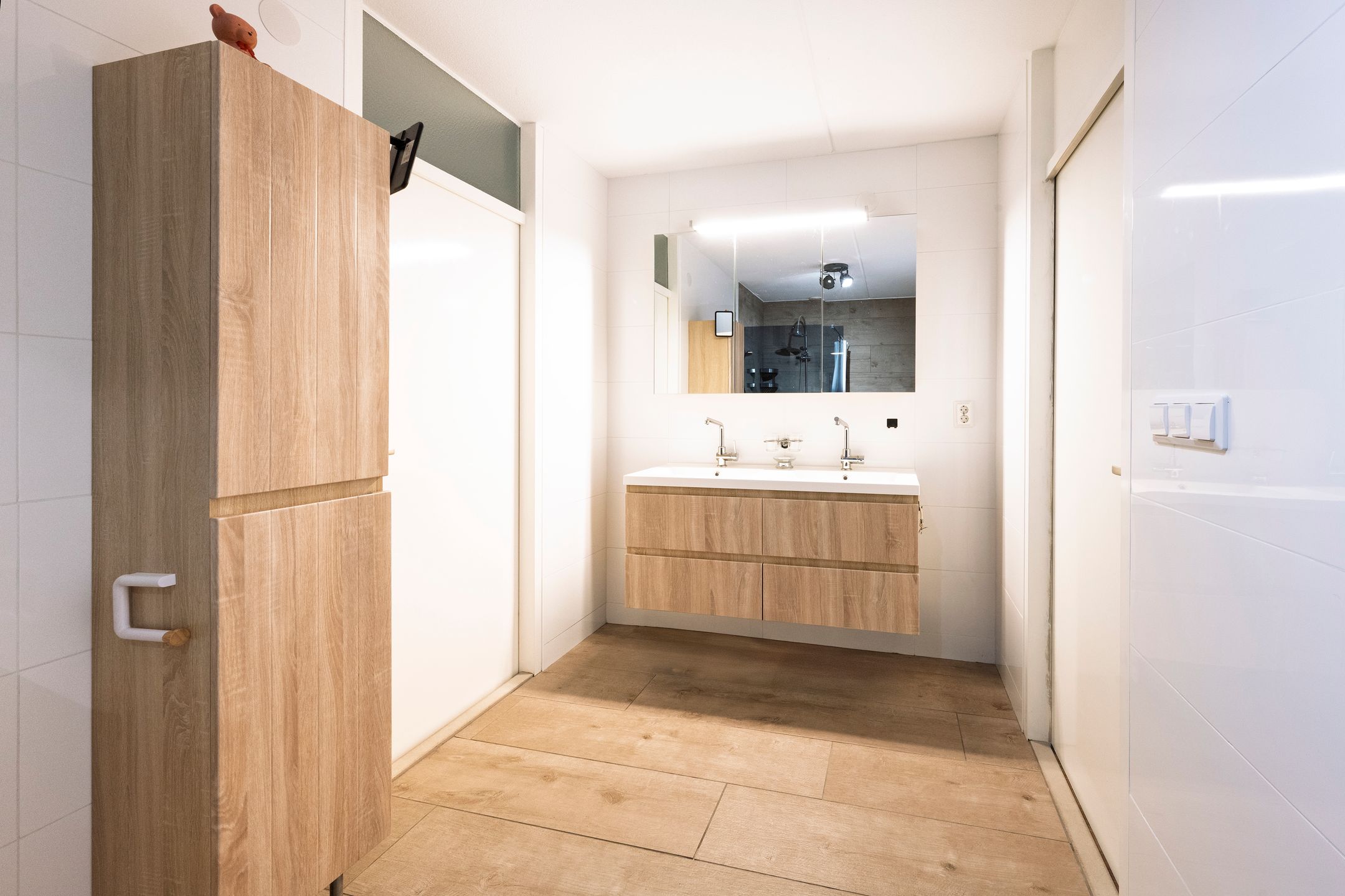 Foto 15 van Loohof 61