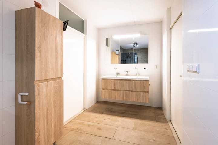 Photo 15 of Loohof 61