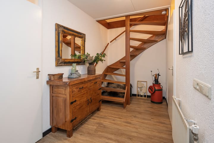 Photo 16 of Loohof 61