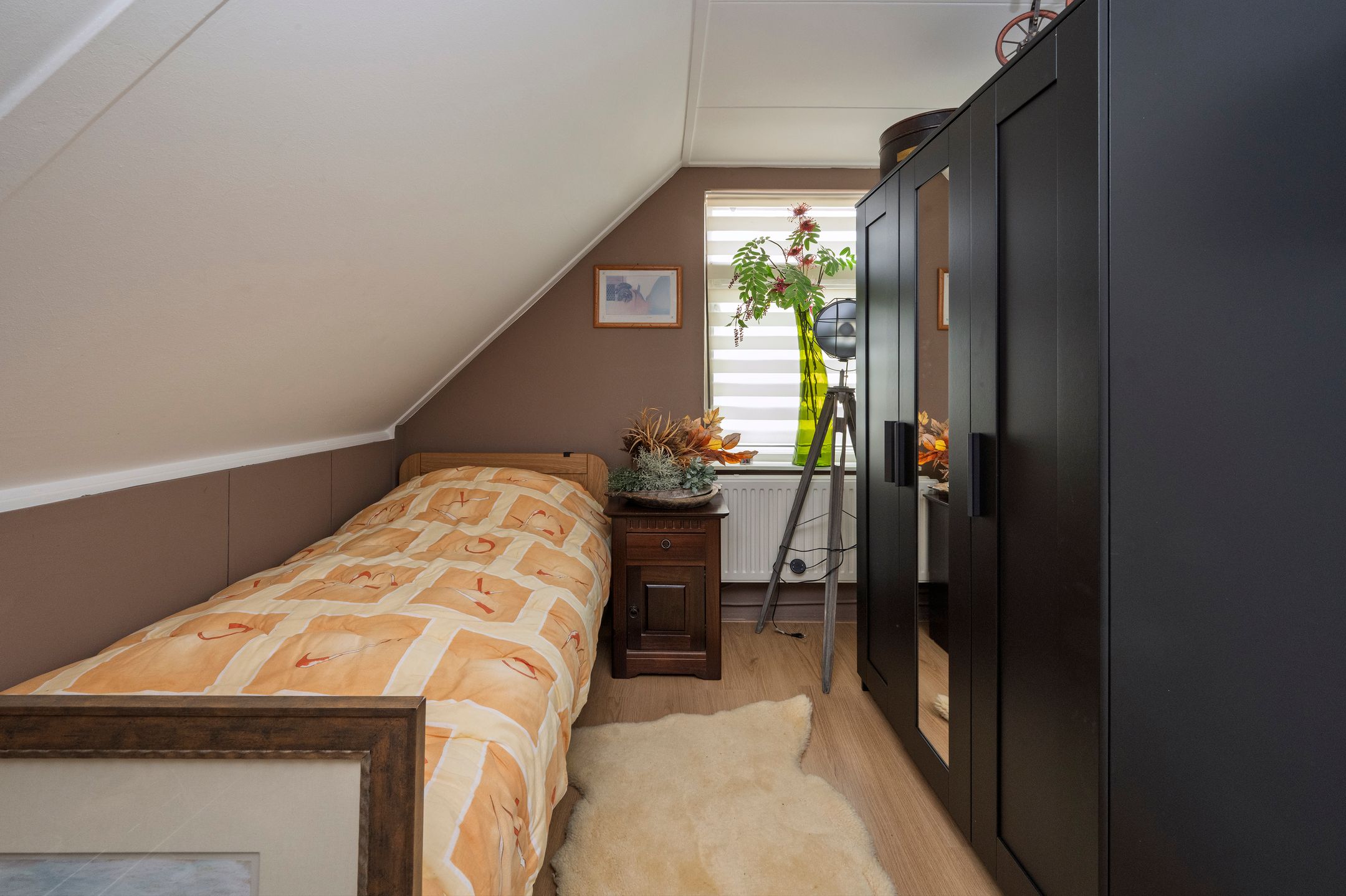 Foto 18 van Loohof 61