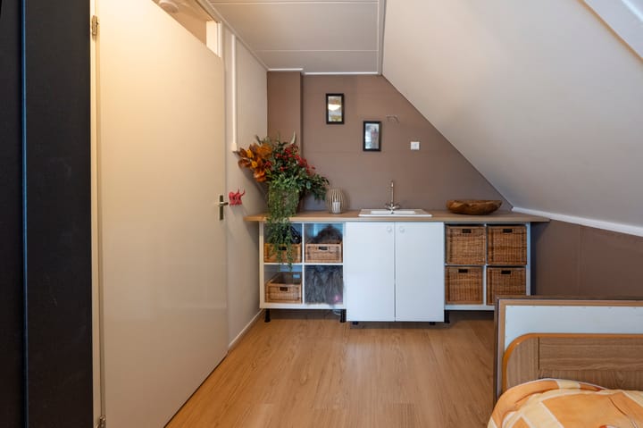 Photo 19 of Loohof 61