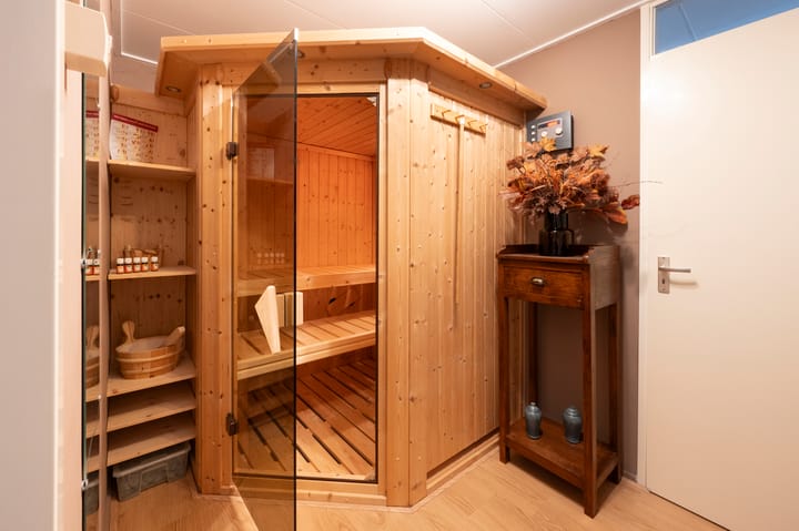 Photo 20 of Loohof 61