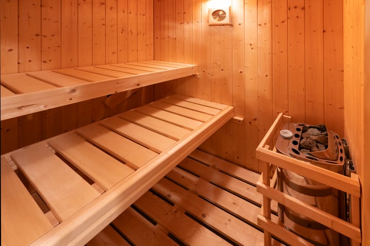 Photo 21 of Loohof 61