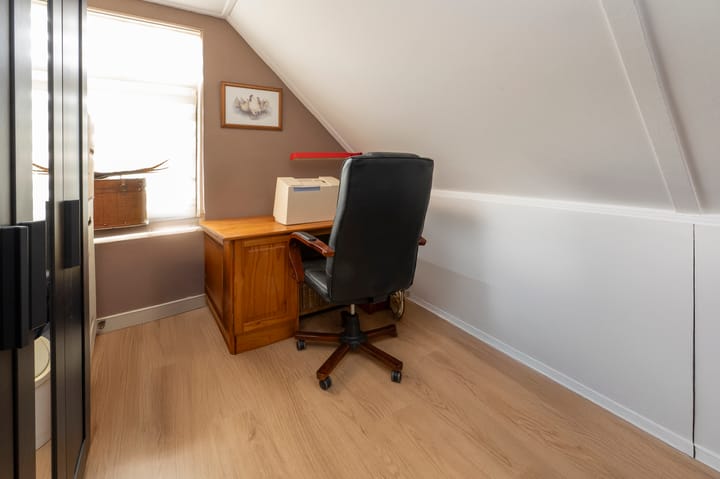 Photo 22 of Loohof 61