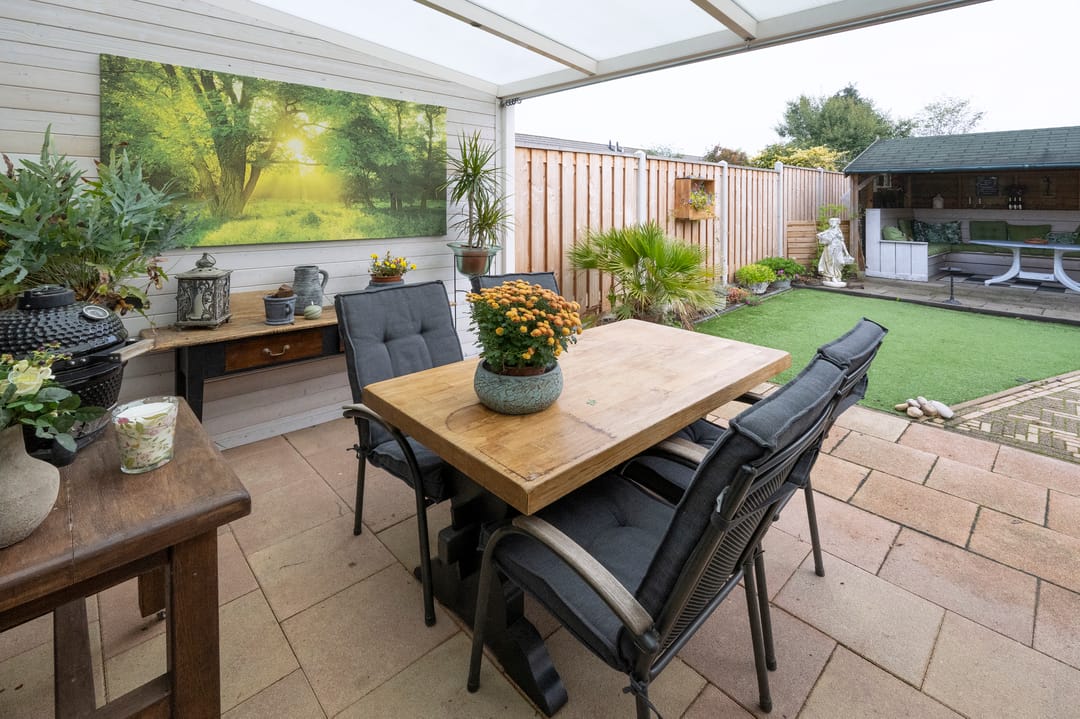 Foto 23 van Loohof 61