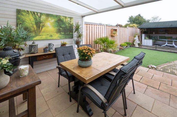 Photo 23 of Loohof 61