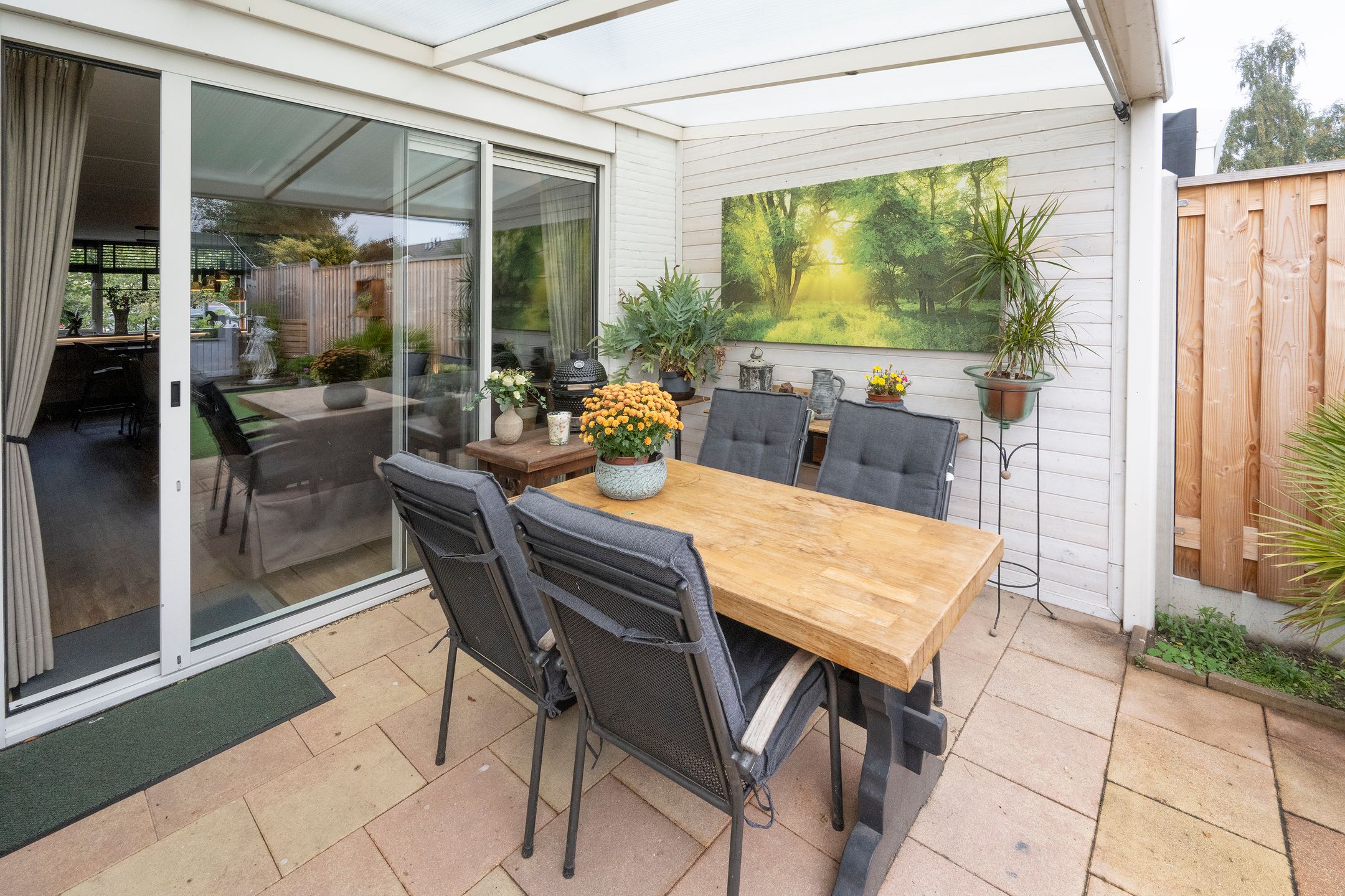 Foto 24 van Loohof 61