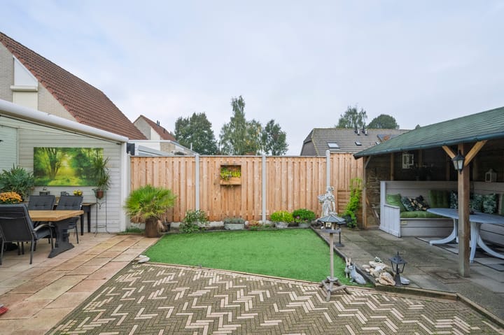 Photo 25 of Loohof 61