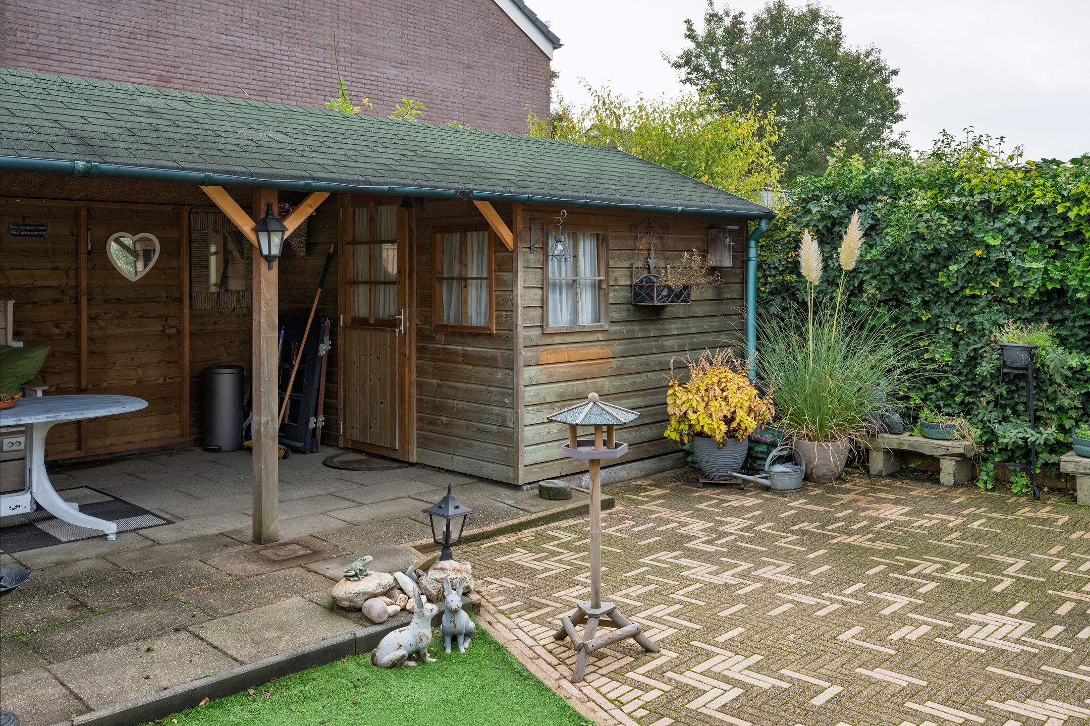 Foto 27 van Loohof 61