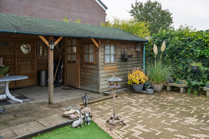 Photo 27 of Loohof 61