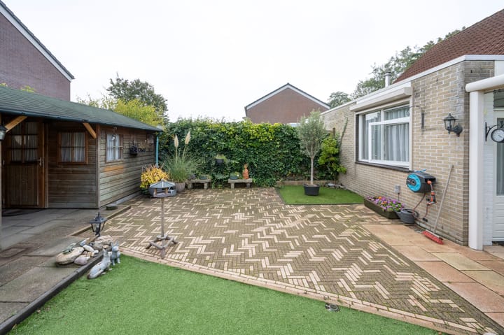 Photo 28 of Loohof 61