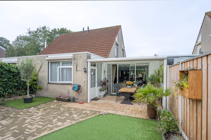 Photo 29 of Loohof 61