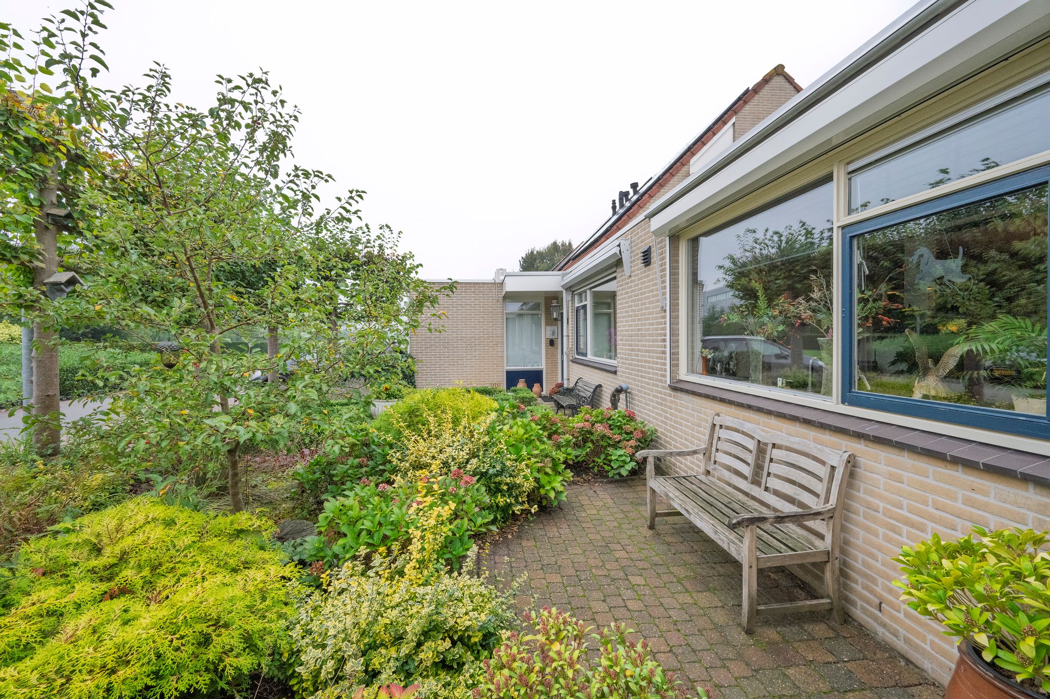 Foto 30 van Loohof 61