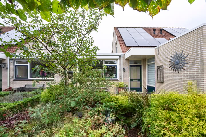 Photo 31 of Loohof 61