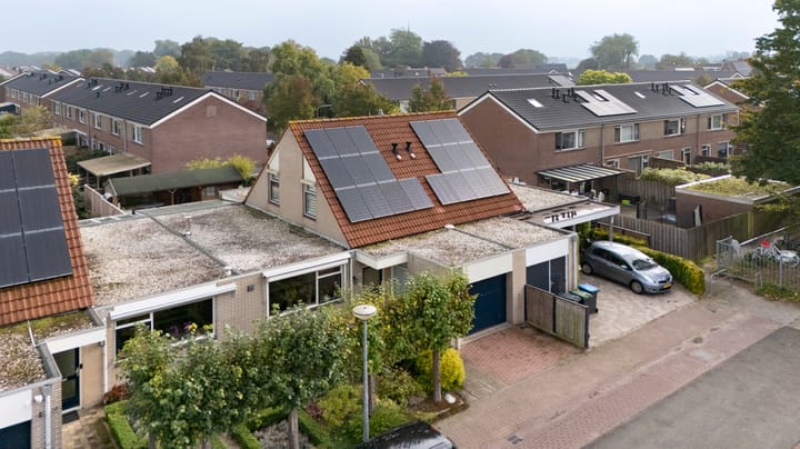 Photo 32 of Loohof 61