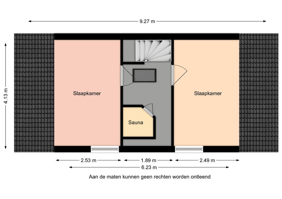 Foto 34 van Loohof 61