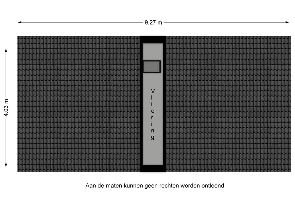 Foto 35 van Loohof 61