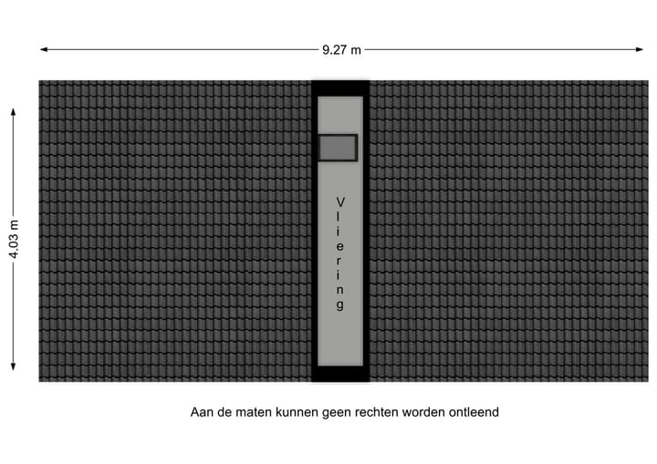 Photo 35 of Loohof 61