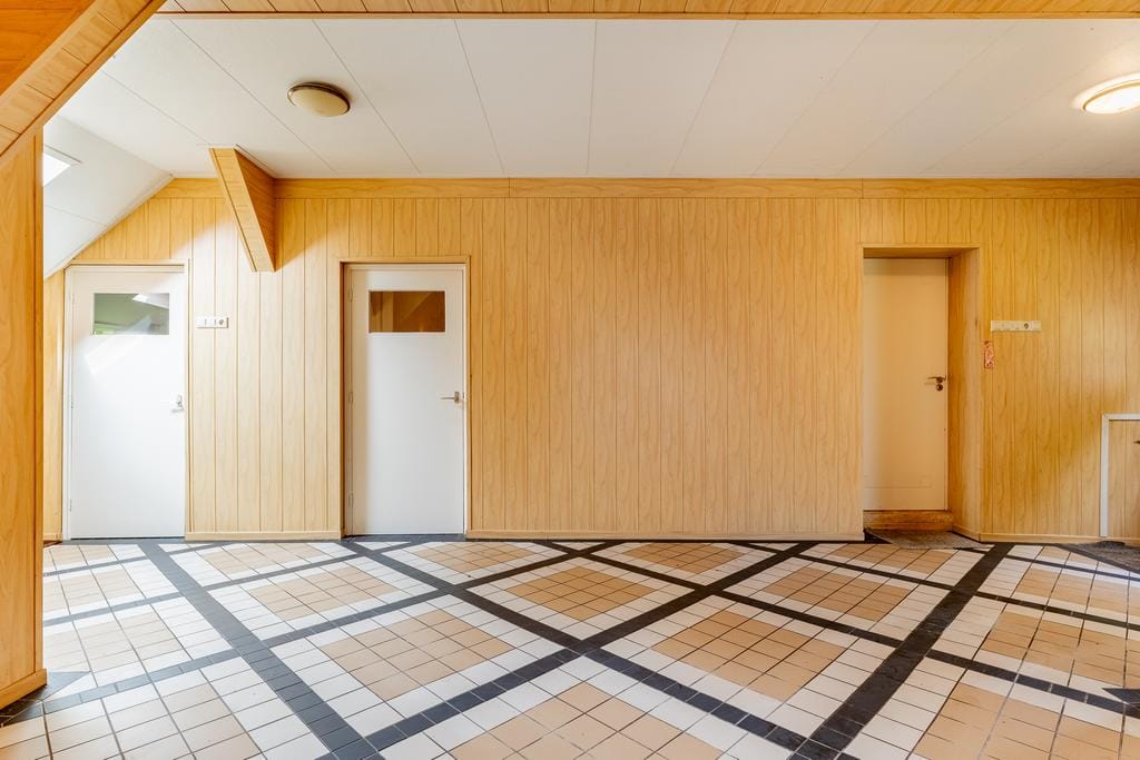 Foto 13 van Paardelanden 14