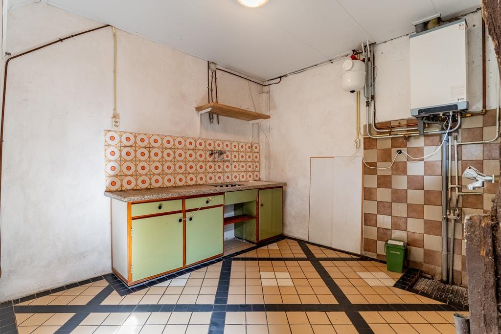 Foto 14 van Paardelanden 14