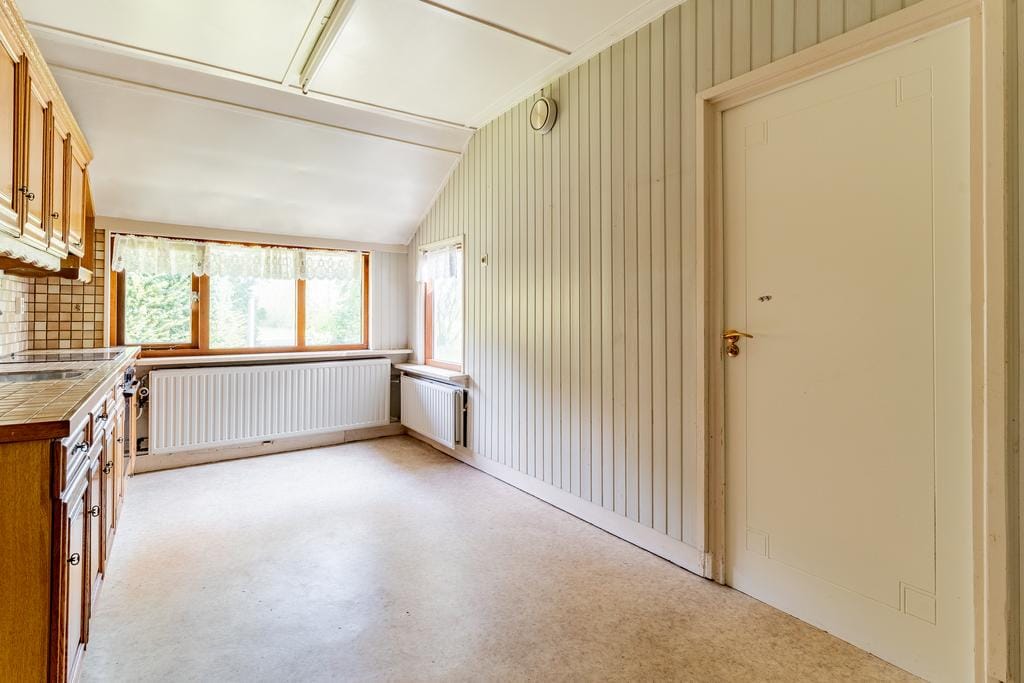 Foto 17 van Paardelanden 14