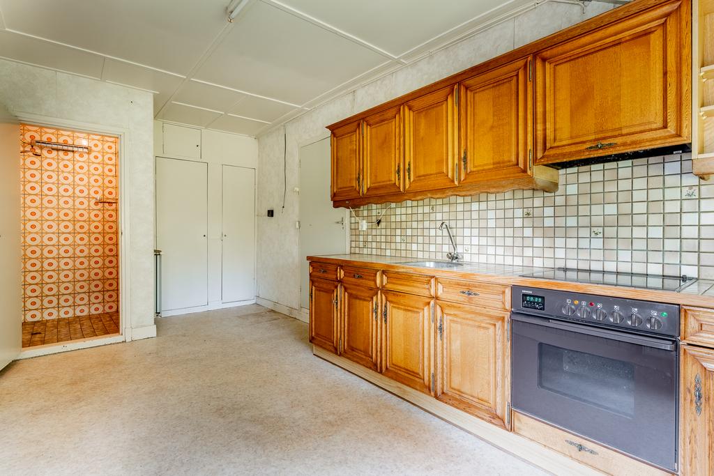 Foto 18 van Paardelanden 14