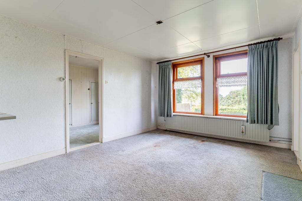 Foto 19 van Paardelanden 14