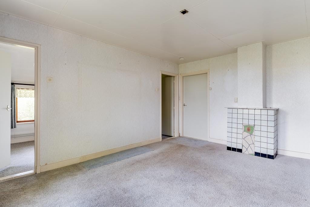 Foto 20 van Paardelanden 14