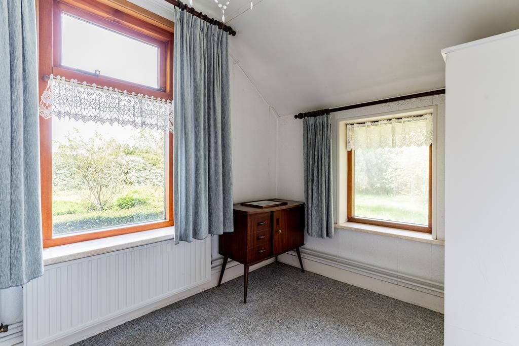 Foto 21 van Paardelanden 14