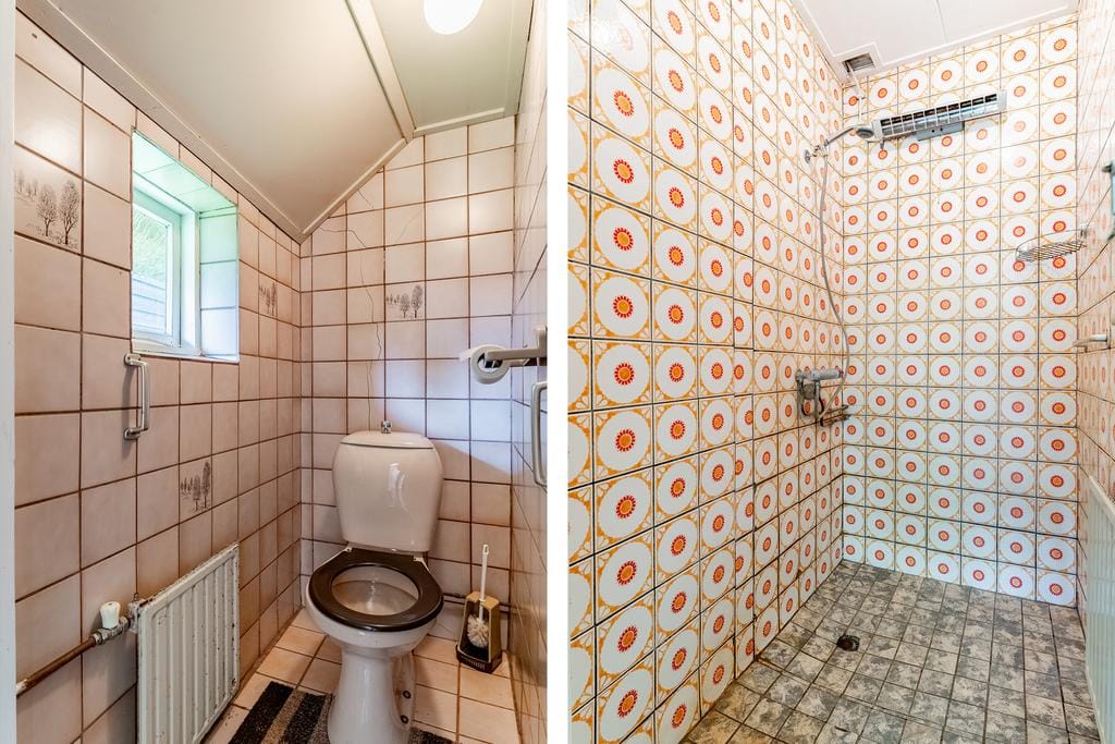 Foto 25 van Paardelanden 14