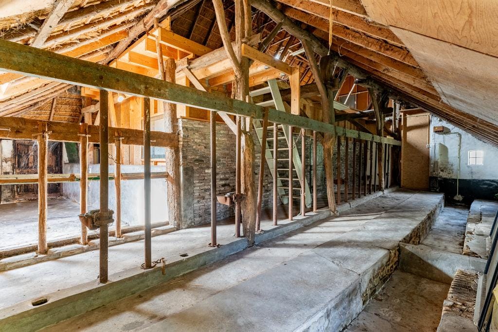 Foto 27 van Paardelanden 14