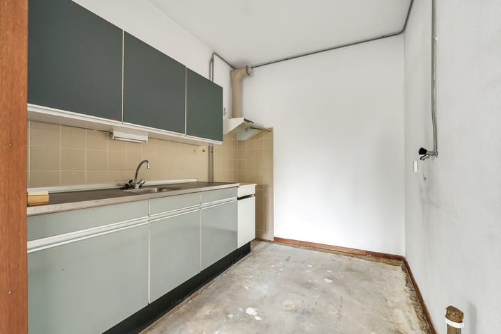 Foto 16 van Straussplein 45