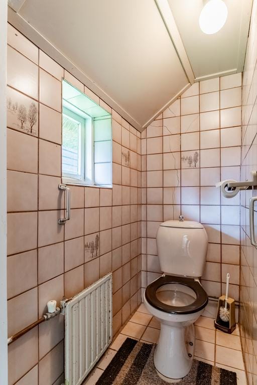 Foto 29 van Paardelanden 14