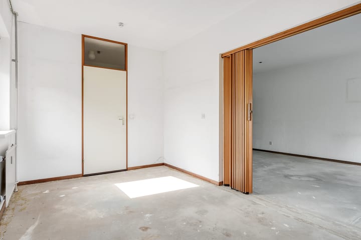 Foto 18 van Straussplein 45